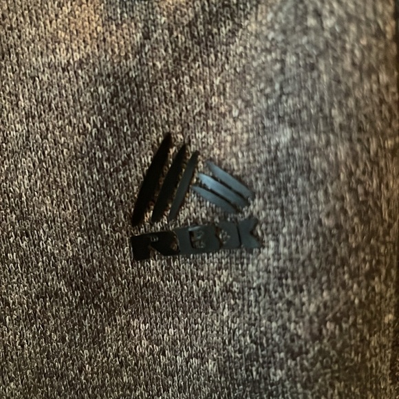 RBX Men’s Joggers - Small - Picture 5 of 6